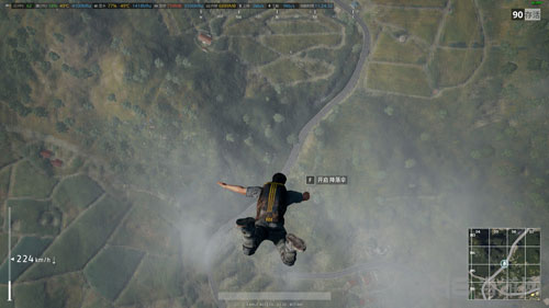 球迷协会公开反对赛制改动，呼声高涨