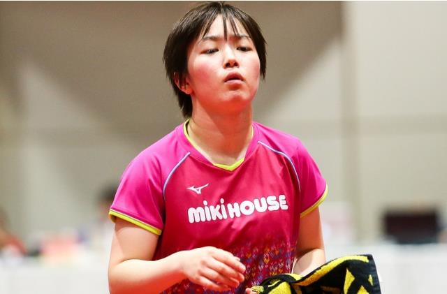 若阿根廷、葡萄牙均头名出线，梅罗有望在世界杯八强战相遇