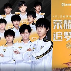 队报：吉达联合打算在世界杯后招募德尚，后者不排除执教可能