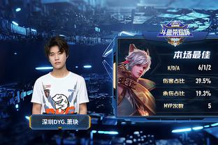 在线辟谣！里弗斯：我们和字母哥没有对话，他也没要求被交易