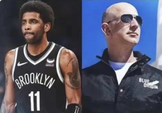 欧洲五大联赛焦点战，切尔西力克曼联