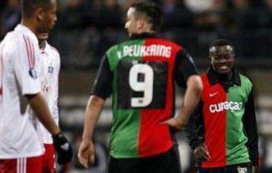 CBA球队战术分析：深圳队防守策略,