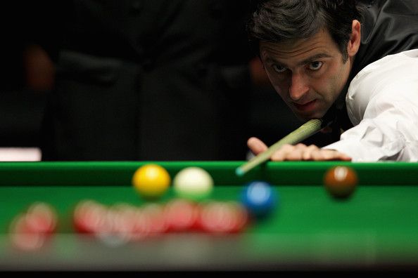 北京国安提前一轮出局亚冠，若胜河南将冲击亚洲精英赛。