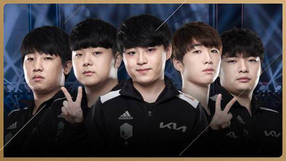 希罗半场砍20分，热火三分命中率21.1%，独行侠超5成