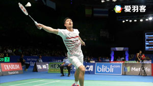 争四格局大乱，曼联3场不败，积分追平切尔西，与欧冠区只差1分