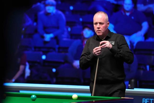 泰国娱乐综合体法案细节曝光：最多两家赌场