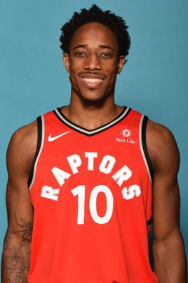 意媒：莱奥缺席米兰合练无缘出战萨索洛，弗法纳有望本轮复出