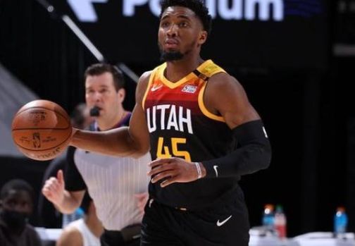 英国GamStop自排除用户突破50万