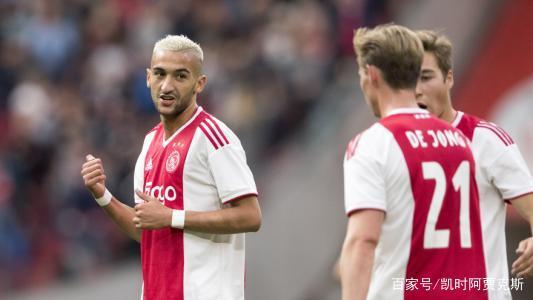 比利时博彩税收入用于体育资助