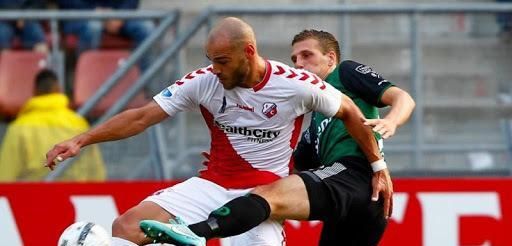 威尔希尔：英格兰队现在有了顶级教练，图赫尔能率队夺世界杯