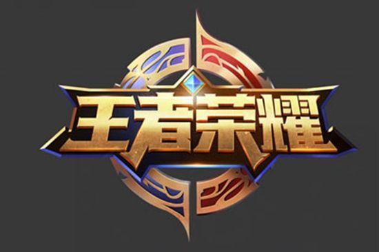 和双小外配合来电！王哲林：主动适应他们球路，慢慢寻找配合感觉