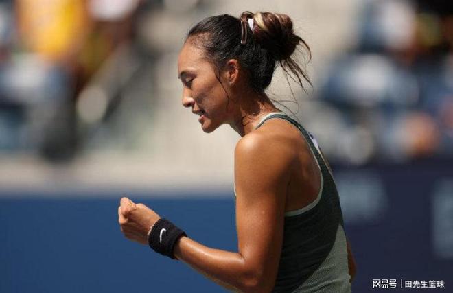 布里奇斯&塞克斯顿同砍20+，黄蜂终结7连败