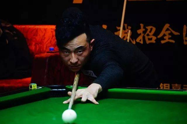 有个性，挪威国脚瑞尔森留了一款豹纹发型