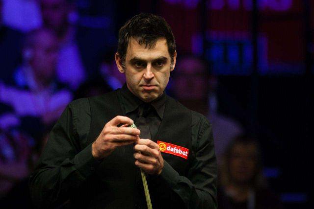 NBA生涯首次首发！杨瀚森首发出战灰熊