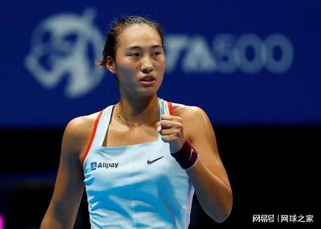 外线哑火！合肥狂风半场三分13投仅1中 命中率只有7.7%