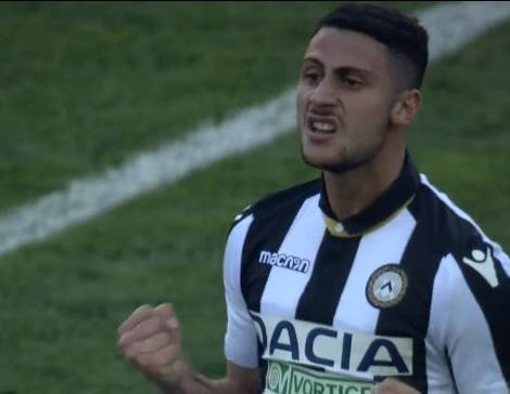 费拉拉：没人规定尤文这赛季必须夺冠，但争前四他们仍需提高