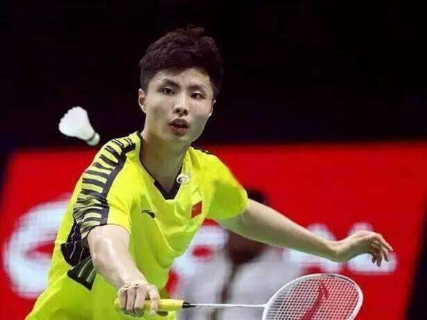 25球超越凯恩，姆巴佩是本赛季俱乐部进球最多的五大联赛球员