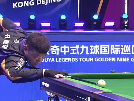 泰伦·卢：博格丹&米勒参与合练，小琼斯进行个人专项训练