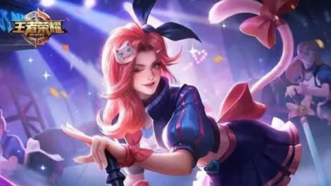 比特币波动影响博彩存款