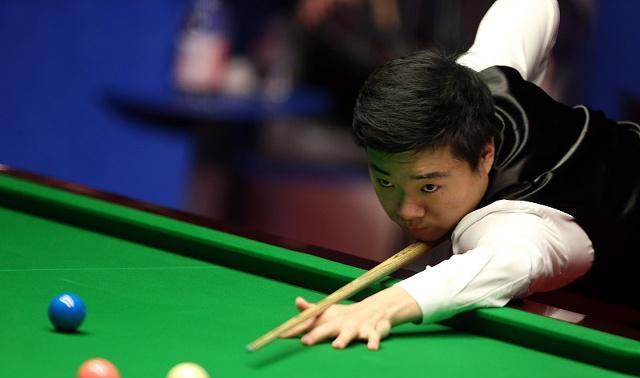 西甲：皇马主场3-0击败皇家贝蒂斯