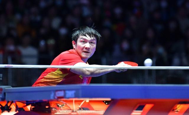 马特拉齐：加图索接了个烂摊子，他肯定愿意自己上去踢世预赛