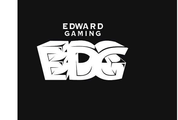 连娶三位女徒弟，将奥运冠军沦为主妇，毁掉运动员人生的他有多夸张？