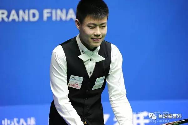 拉斯维加斯镍币扣费政策威胁旅游吸引力