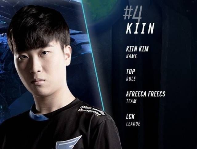 TA：欧足联与亲巴勒斯坦组织会面，讨论禁止以色列参赛事宜