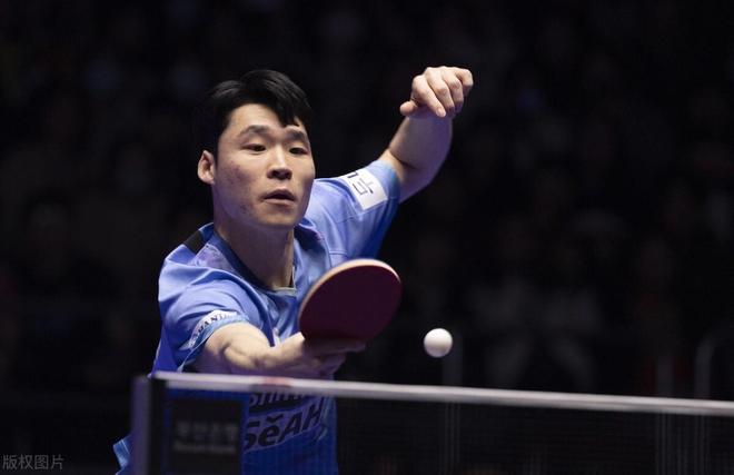 博主：古加将于明天凌晨离开北京回国，今晚亚冠不会出场