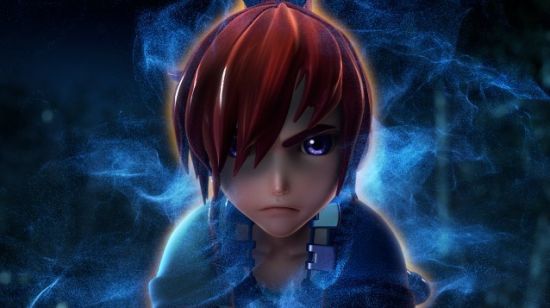 曼奇尼谈带伤比赛：除非把我腿弄断，否则别想让我离场