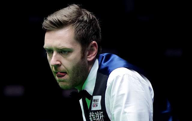 中超比赛亮点：上海海港绝杀山东泰山,