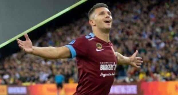 手感下滑！布伦森首节8中5拿16分&次节4中0