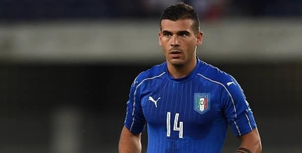 津门虎外援阿代米告别：感谢俱乐部所有人，这一章我永远铭记