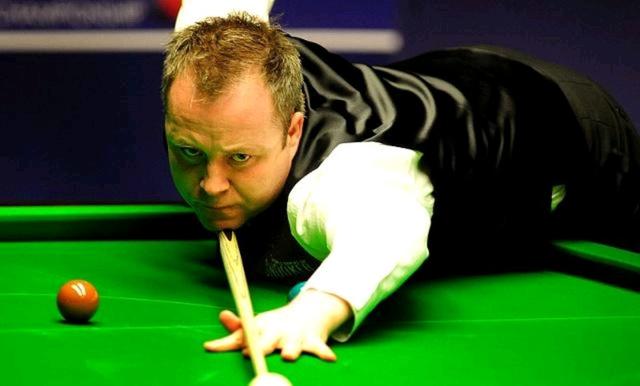 阿比亚蒂：这次的德比会踢得很开放；阿莱格里能让米兰回巅峰