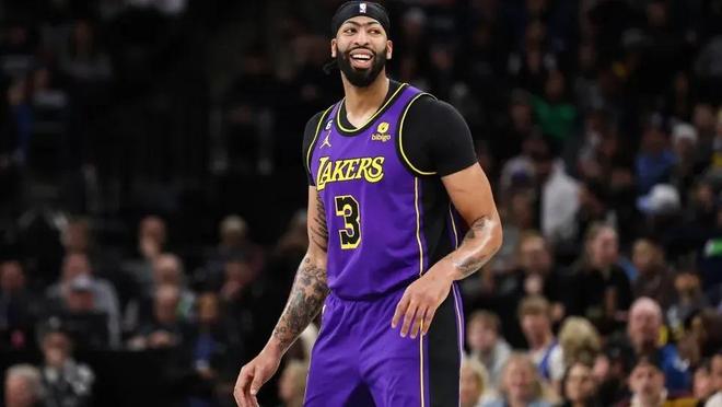 普利希奇近3个赛季意甲直接参与48球，追平劳塔罗并列第一