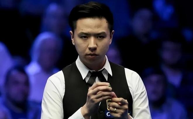 科尔：我们找到了取胜关键，开始成为本该成为的那支球队