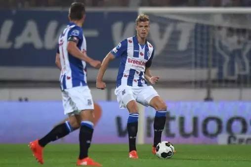 东契奇&詹姆斯半场合砍36分，无奈湖人丢70分落后12分