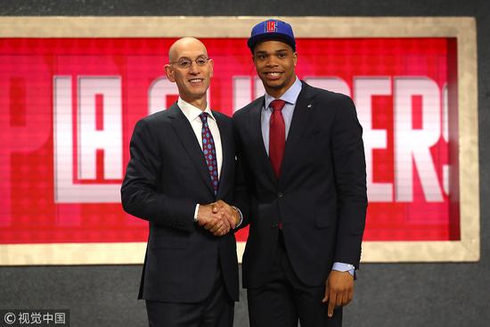 韩旭WNBL首战砍22分4篮板，率队大胜堪培拉首都