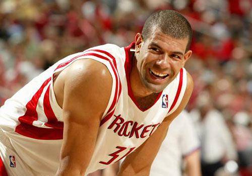 博彩并购额达200亿美元