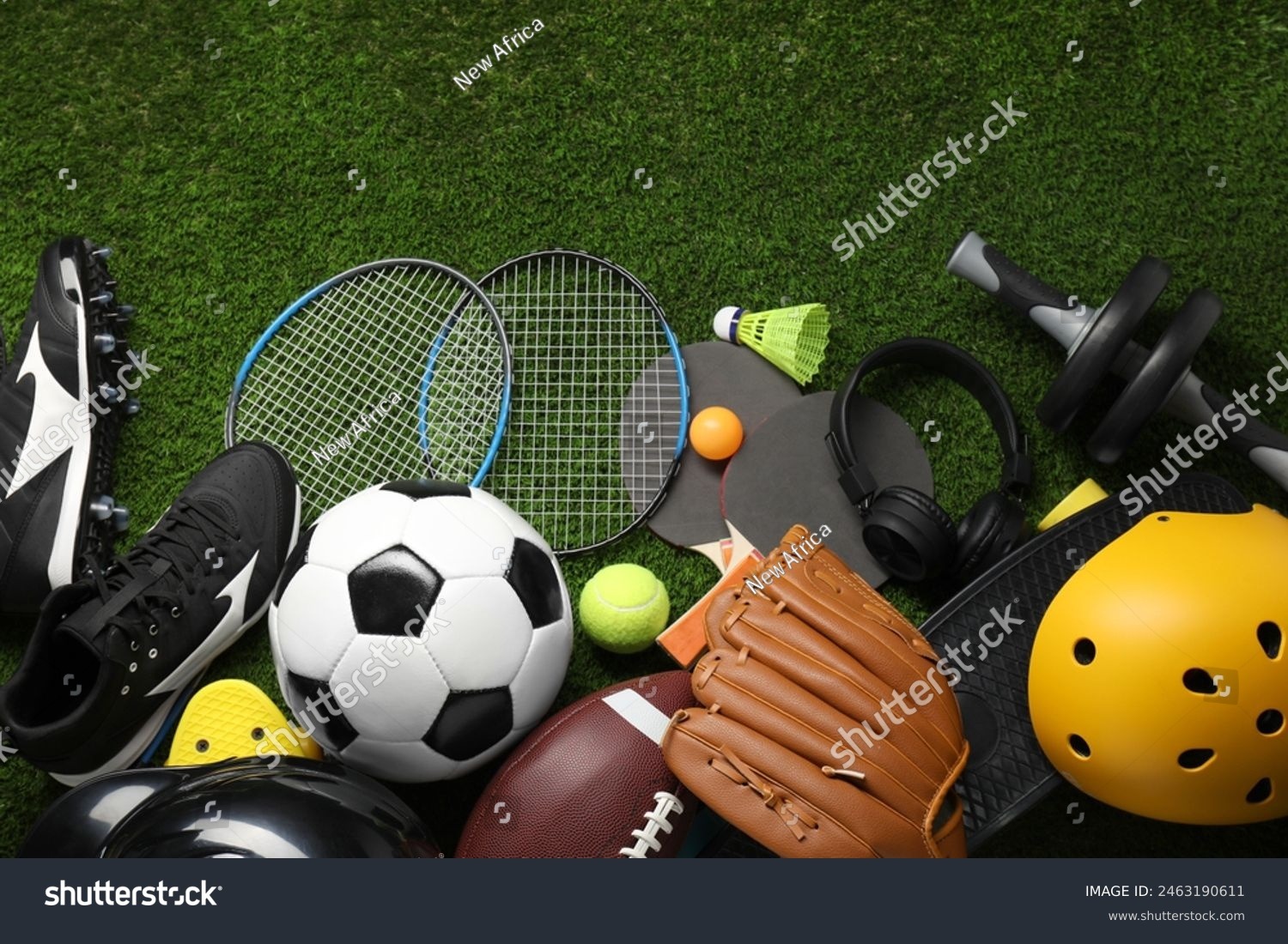 篮球CBA球队比赛精彩瞬间