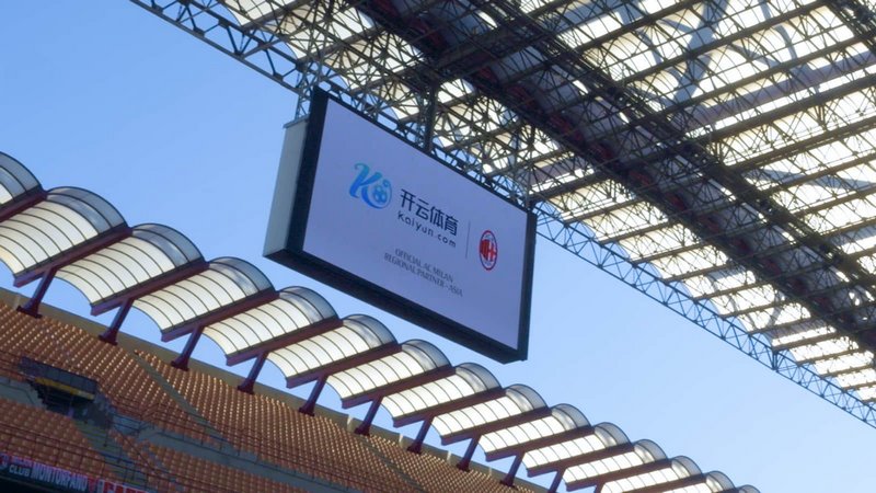 国际贸易舞