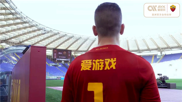 防守天才