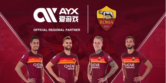 回顾他的职