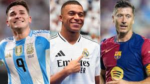 毛球爱好者 毛球爱好者