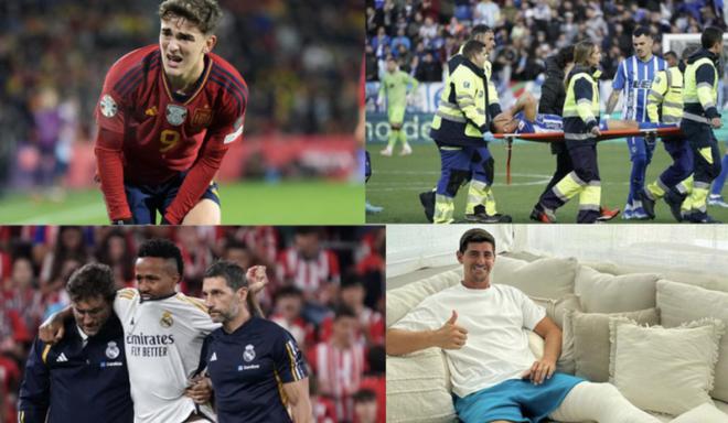 的发展策略 的发展策略