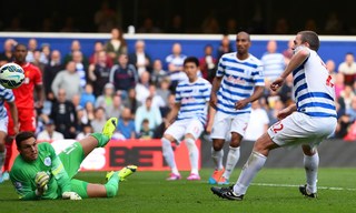 能交通系统 能交通系统