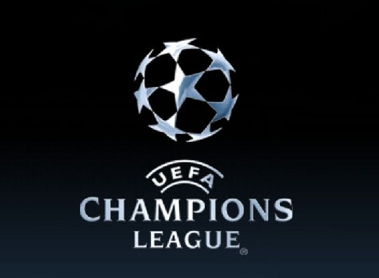 这也是比赛 这也是比赛