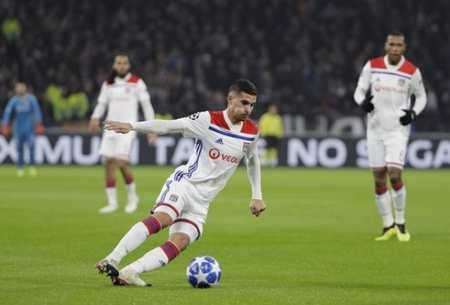 型球员正是 型球员正是