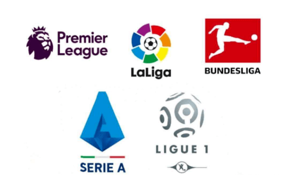 如何在转会 如何在转会