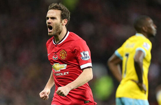 胜利再次凸 胜利再次凸